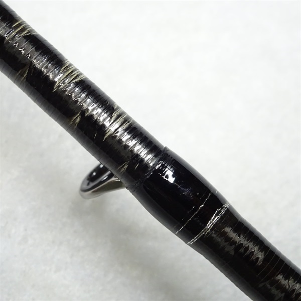 ２０エクスセンスジェノスＢ１０８Ｍ＋／Ｒ